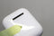 Apple AirPods 2 - TWS - Bluetooth - Wit