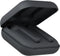 Happy Plugs Air 1 Go - Draadloze TWS Oordopjes - HD-geluid - Zwart