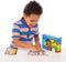 Orchard Toys - Shopping List - Boodschappenlijst lotto - geheugenspel - vanaf 3 jaar