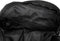 MLB SIDE BAG NEYYAN BLKWHI