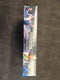 Disney Lorcana TCG - Rise of the Floodborn - Booster Display (24 Booster) Engels