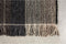 Zuiver Jazz Vloerkleed 160x230 Bruin