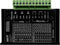 Joy-it SBC-MD-TB6600 Stappenmotordriver