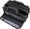 Targus Corporate Traveller - Laptoptas 15,6 inch - SafePORT bescherming - Zwart