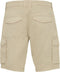 Blend He Shorts - Heren Short - Comfortabele pasvorm - Maat S