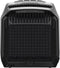 EcoFlow Wave 2 - Draagbare Air Conditioner - Koelen en verwarmen - Zwart