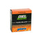 GelBlaster - Gellets® - Oranje - 10.000 stuks