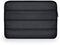 Port Designs Portland - Laptophoes 15,6 inch - Gevoerd met 7mm schuimpanelen - Zwart