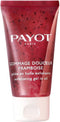 Payot - Les Démaquillantes Gommage Douceur Framboise - 50ml