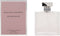Ralph Lauren Romance for Women - 50 ml - Eau de parfum