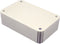 Hammond Electronics Hammond Electronics RL6465 Universele behuizing 150 x 100 x 90 ABS Grijs-wit (RAL 7035) 1 stuk(s)