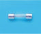 Belfuse 5ST 200-R BEL FUSE 5ST 200 mA Buiszekering (Ø x l) 5 mm x 20 mm Traag -T- Inhoud 100 stuk(s) Bulk
