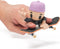 Tech Deck Sk8 Crew 96 mm Boards 1pack (Ass).
