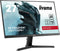 Iiyama G-Master G2770QSU-B1 - Monitor - 27
