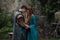 Splendid Ophelia - DVD - Drama over liefde en verraad (16+)