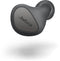Jabra Elite 3 - TWS - Dark Grey