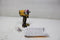 DeWALT DCF921N-XJ - 18V XR Accu Slagmoersleutel - 406 Nm koppel - Compact 125 mm