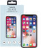 Selencia Gehard Glas Screenprotector - iPhone 11 Pro / Xs / X - 9H gehard glas - Vingerafdrukbestendig