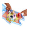 Bluey's Grote Play 'n GO Speelset, 14dlg.