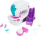 Cool Maker - Stitch ‘N Style Modestudio - Speelgoednaaimachine - Hobbypakket - knutselen