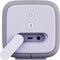 Fresh 'n Rebel Rockbox Bold S - Bluetooth Speaker - Waterproof - Dreamy Lilac