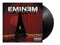 Eminem - The Eminem Show - 2 LP - HipHop/RapRock