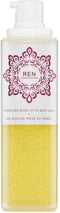 Ren - Moroccan Rose Otto Body Wash -