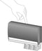 Westcott AC-P44002 Pleister Dispenser First Aid Only 90 Stuks Elastisch