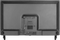 HKC 32F1D - LCD TV - 31,5