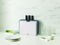 Joseph Joseph Nest Plus snijplank + messen - set