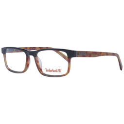 Heren Brillenframe Timberland TB1789-H 53055