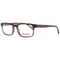 Heren Brillenframe Timberland TB1789-H 53055