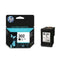 Originele inkt cartridge HP Officejet 3830 Nº 302 Zwart (60 Stuks)