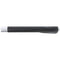 Ansmann PLC15B - Penlight - Warm wit