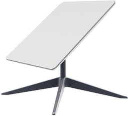 Starlink Standard - WLAN Antenne - Windsnelheid 80 km/h - Wit