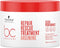 Schwarzkopf - Bonacure Repair Rescue Treatment - 500ml