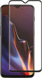 Selencia Screenprotector Geschikt voor OnePlus 7 / OnePlus 6T Tempered Glass - Selencia Gehard Glas Premium Screenprotector