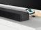Sony HT-ST5000 - 7.1.2 Dolby Atmos Soundbar - Draadloze subwoofer - 800W