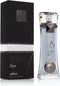 Armaf - Beau Acute - Eau De Parfum - 100mlML
