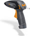 Steinel MobileGlue 1007 - Accu Lijmpistool - 15 seconden opwarmtijd - 30W - Ø7mm lijmsticks