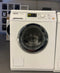 Miele WDA111 WCS - Wasmachine - 7kg - 1400rpm