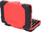 KS Tools 150.7060 1/4