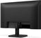 Philips 1000-serie 27E1N1300A/00 - Monitor - 27 inch Full HD 100 Hz 1 ms - Zwart