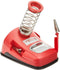 Rothenberger Soldeerboutset 30 Watt - Professionele set voor zachtsolderen - Max. temperatuur 300°C