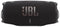 JBL Charge 6 - Draagbare luidspreker - 28 uur afspeeltijd - Zwart