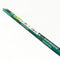Secu SecuStrip Plus - Buitendraaiend - Inbraakvertraging 6 minuten - Wit