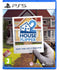 Merge Games House Flipper 2 - PS5 - Simulatie - Verhaalmodus en Zandbak Modus