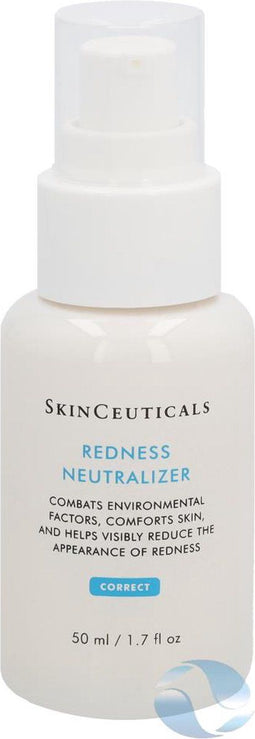 SkinCeuticals Redness Neutralizer Crème 50 ml