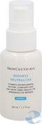 SkinCeuticals Redness Neutralizer Crème 50 ml