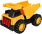 Cat Tough Tracks Ultra Sand Set